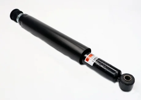Амортизатор SATO TECH 32897R