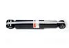Амортизатор SATO TECH 21350R (фото 2)