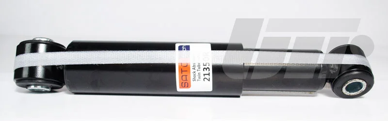 Амортизатор SATO TECH 21350R (фото 1)