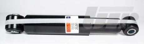 Амортизатор SATO TECH 21350R