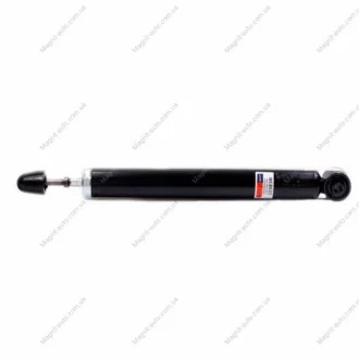 Амортизатор SATO TECH 22383R