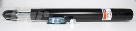 Амортизатор SATO TECH 21695F