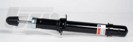 Амортизатор SATO TECH 21667F