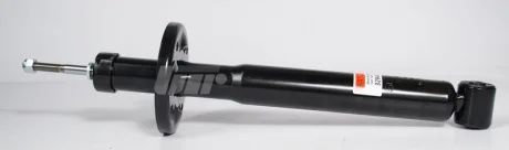 Амортизатор SATO TECH 32949R