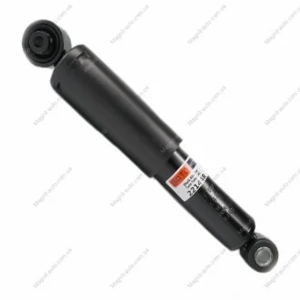 Амортизатор SATO TECH 22144R