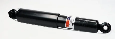Амортизатор SATO TECH 21816R