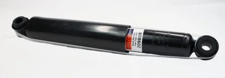 Амортизатор SATO TECH 20980R