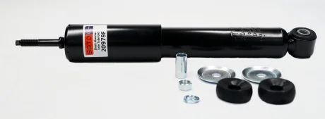 Амортизатор SATO TECH 20979F