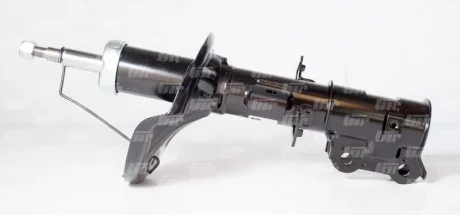 Амортизатор SATO TECH 22156FR