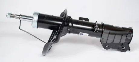 Амортизатор SATO TECH 22157FL