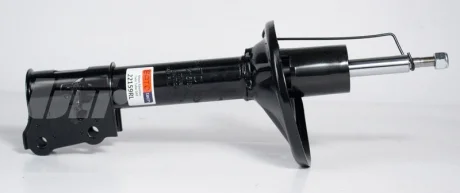 Амортизатор SATO TECH 22159RL