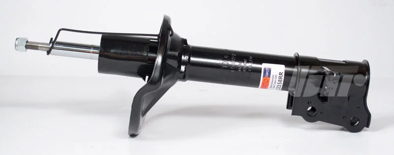 Амортизатор SATO TECH 22158RR (фото 1)