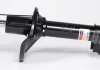 Амортизатор SATO TECH 22158RR (фото 1)