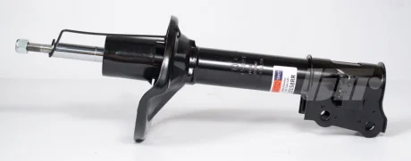 Амортизатор SATO TECH 22158RR