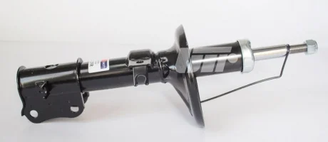 Амортизатор SATO TECH 21922FR