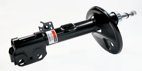 Амортизатор SATO TECH 21660FR