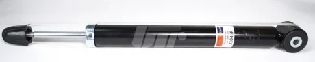 Амортизатор SATO TECH 21046R