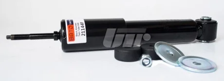 Амортизатор SATO TECH 21144F