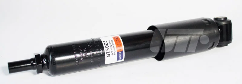 Амортизатор SATO TECH 22051R (фото 1)