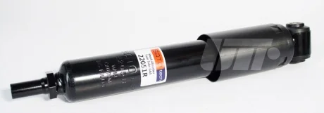 Амортизатор SATO TECH 22051R