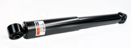 Амортизатор SATO TECH 21805R