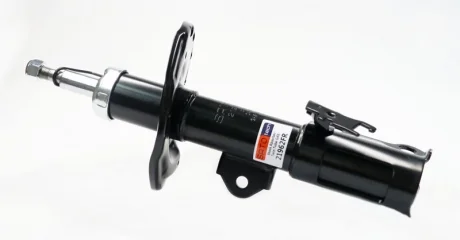 Амортизатор SATO TECH 21962FR