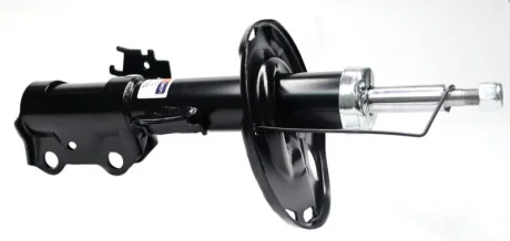 Амортизатор SATO TECH 21963FL
