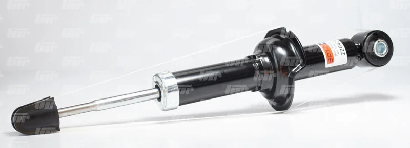 Амортизатор SATO TECH 22042R (фото 1)