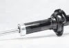 Амортизатор SATO TECH 22042R (фото 1)