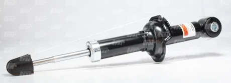 Амортизатор SATO TECH 22042R