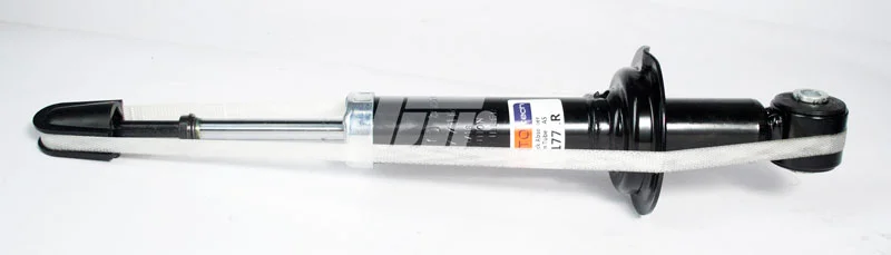 Амортизатор SATO TECH 21771R (фото 1)