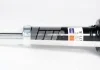 Амортизатор SATO TECH 21771R (фото 1)