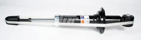 Амортизатор SATO TECH 21771R