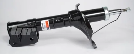 Амортизатор SATO TECH 22355RL