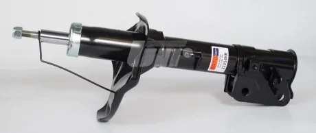 Амортизатор SATO TECH 22354RR
