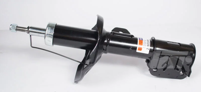 Амортизатор SATO TECH 22021FR (фото 1)