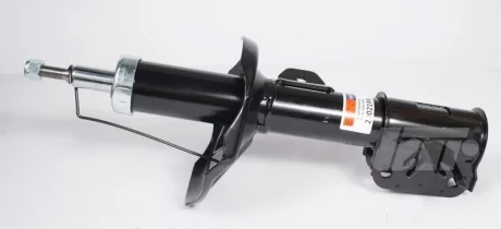 Амортизатор SATO TECH 22021FR