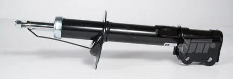 Амортизатор SATO TECH 22001RL