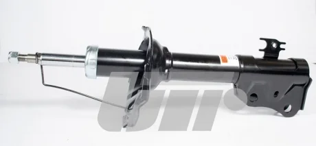 Амортизатор SATO TECH 21514F