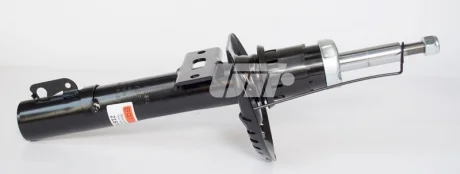 Амортизатор SATO TECH 21876F