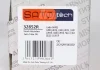 Амортизатор SATO TECH 32852R (фото 1)