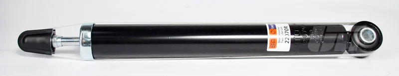 Амортизатор SATO TECH 22070R (фото 1)