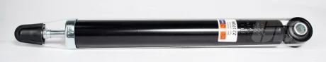 Амортизатор SATO TECH 22070R