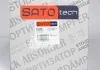 Амортизатор SATO TECH 21836F (фото 1)