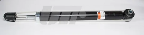 Амортизатор SATO TECH 21676R