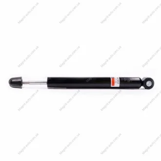 Амортизатор SATO TECH 21028R