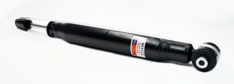 Амортизатор SATO TECH 22143R