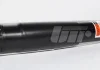 Амортизатор SATO TECH 22470R (фото 2)