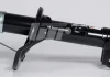 Амортизатор SATO TECH 22441FL (фото 1)