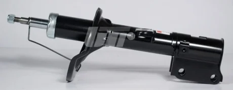 Амортизатор SATO TECH 22441FL